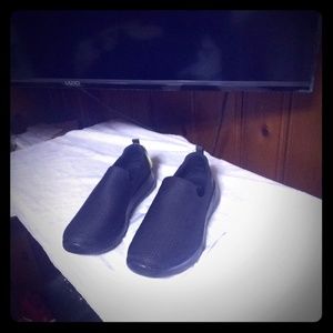 Women's go walk Max Skechers